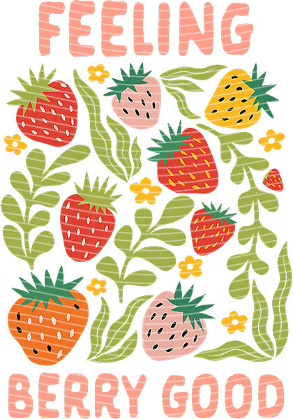 A5 Notebook Wraps-W-361